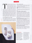 Vanity Fair (Italy-2020) Vanity Fair (Italy-2020)