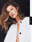 Vanity Fair (Italy-2020) Vanity Fair (Italy-2020)