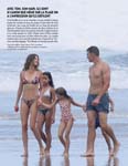 Paris Match (France-2020) Paris Match (France-2020)