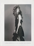 Vogue (Brazil-2020) Vogue (Brazil-2020)