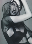Vogue (Brazil-2020) Vogue (Brazil-2020)