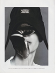 Vogue (Brazil-2020) Vogue (Brazil-2020)