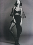 Vogue (Brazil-2020) Vogue (Brazil-2020)