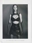 Vogue (Brazil-2020) Vogue (Brazil-2020)