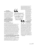 Madame Figaro (France-2020) Madame Figaro (France-2020)