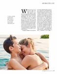 Vogue (India-2020) Vogue (India-2020)