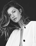 Elle (France-2020) Elle (France-2020)