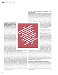 Elle (France-2020) Elle (France-2020)