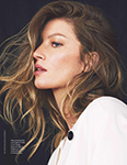 Elle (France-2020) Elle (France-2020)