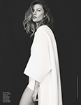 Elle (France-2020) Elle (France-2020)