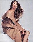 Vogue (Arabia-2020) Vogue (Arabia-2020)
