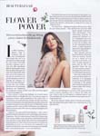 Harper's Bazaar (UK-2020) Harper's Bazaar (UK-2020)