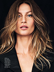 Grazia (France-2020) Grazia (France-2020)