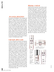 Grazia (France-2020) Grazia (France-2020)