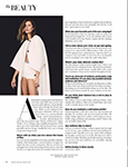 Harper's Bazaar (Singapore-2020) Harper's Bazaar (Singapore-2020)