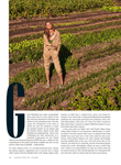 Marie-Claire (USA-2020) Marie-Claire (USA-2020)
