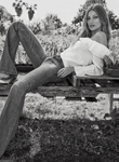Marie-Claire (USA-2020) Marie-Claire (USA-2020)