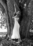 Marie-Claire (USA-2020) Marie-Claire (USA-2020)