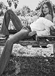 Marie-Claire (USA-2020) Marie-Claire (USA-2020)