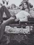 Marie-Claire (Greece-2020) Marie-Claire (Greece-2020)