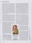 Marie-Claire (Greece-2020) Marie-Claire (Greece-2020)