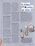 Glamour (Russia-2020) Glamour (Russia-2020)