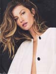 Harper's Bazaar (Russia-2020) Harper's Bazaar (Russia-2020)