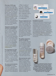 Glamour (Russia-2020) Glamour (Russia-2020)