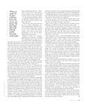 Vogue (Australia-2020) Vogue (Australia-2020)