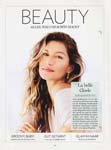 Vanity Fair (Germany-2020) Vanity Fair (Germany-2020)