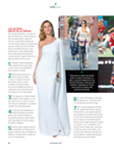 Vanidades (Mexico-2020) Vanidades (Mexico-2020)