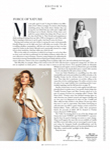 Harper's Bazaar (Australia-2020) Harper's Bazaar (Australia-2020)