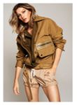 Harper's Bazaar (Australia-2020) Harper's Bazaar (Australia-2020)