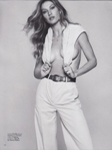 Harper's Bazaar (Russia-2020) Harper's Bazaar (Russia-2020)