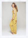 Harper's Bazaar (Russia-2020) Harper's Bazaar (Russia-2020)