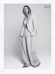 Harper's Bazaar (Russia-2020) Harper's Bazaar (Russia-2020)