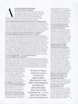 Harper's Bazaar (Russia-2020) Harper's Bazaar (Russia-2020)