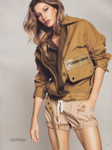 Harper's Bazaar (Russia-2020) Harper's Bazaar (Russia-2020)