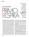 Elle (Italy-2020) Elle (Italy-2020)
