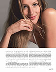 Elle (Italy-2020) Elle (Italy-2020)