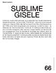 Numero (France-2020) Numero (France-2020)