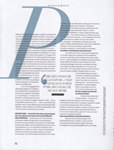 Madame Figaro (France-2020) Madame Figaro (France-2020)