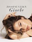 Harper's Bazaar (Czech Republik-2020) Harper's Bazaar (Czech Republik-2020)