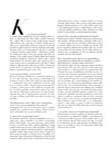 Harper's Bazaar (Czech Republik-2020) Harper's Bazaar (Czech Republik-2020)