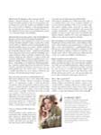 Harper's Bazaar (Czech Republik-2020) Harper's Bazaar (Czech Republik-2020)