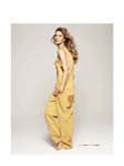 Harper's Bazaar (Czech Republik-2020) Harper's Bazaar (Czech Republik-2020)