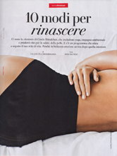 Vanity Fair (Italy-22 January 2020)