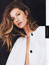 Vanity Fair (Italy-22 January 2020)