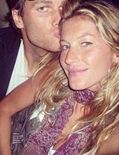Paris Match (France-30 July 2020)