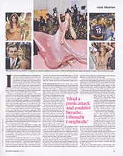 The Observer (UK-12 January 2020)